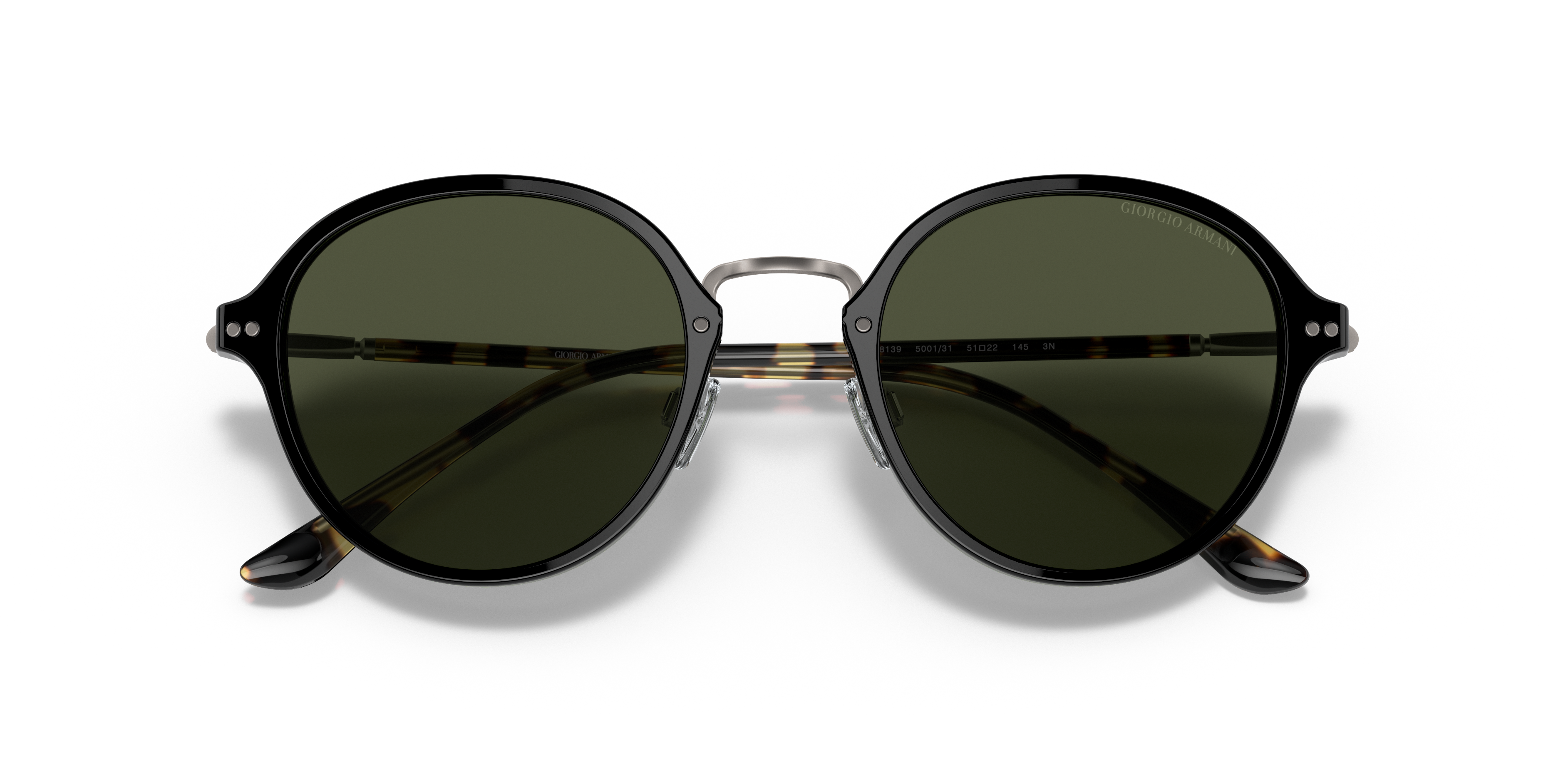 Giorgio Armani AR8139 500131