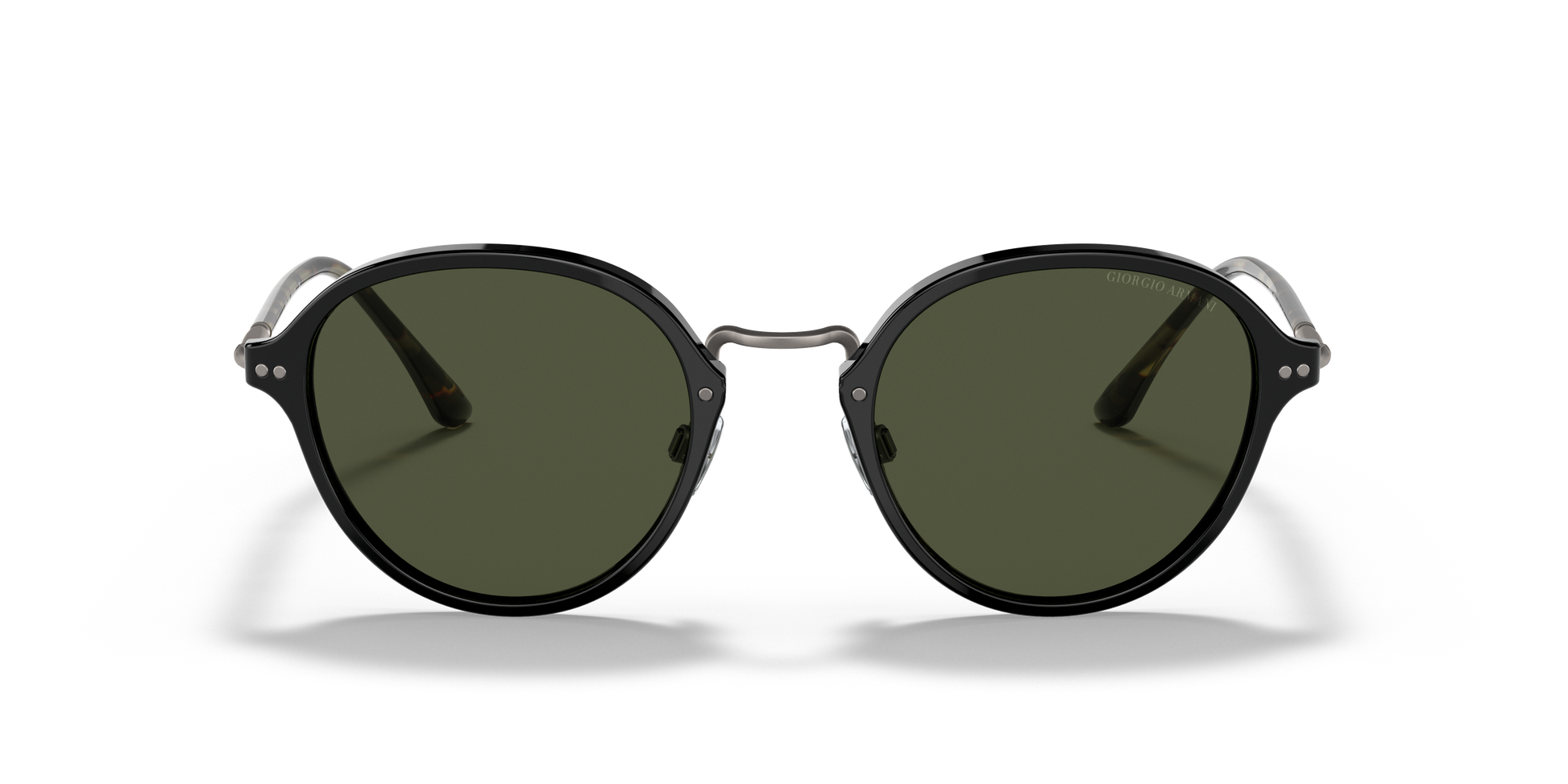 Giorgio Armani AR8139 500131