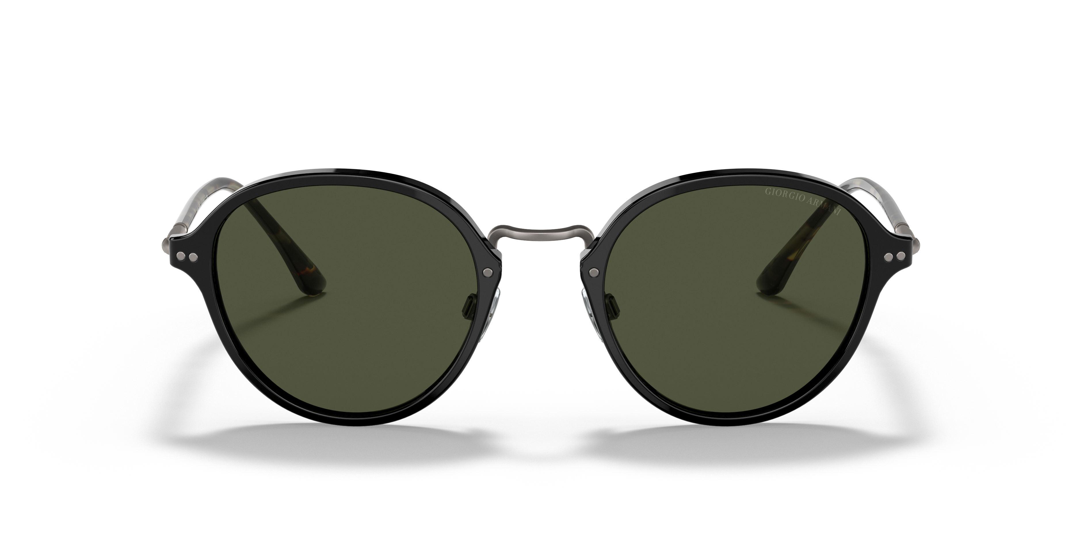 Giorgio Armani AR8139 500131