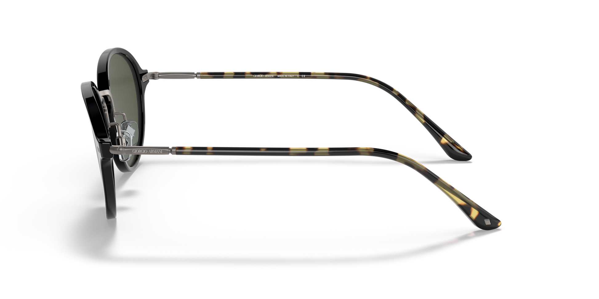 Giorgio Armani AR8139 500131