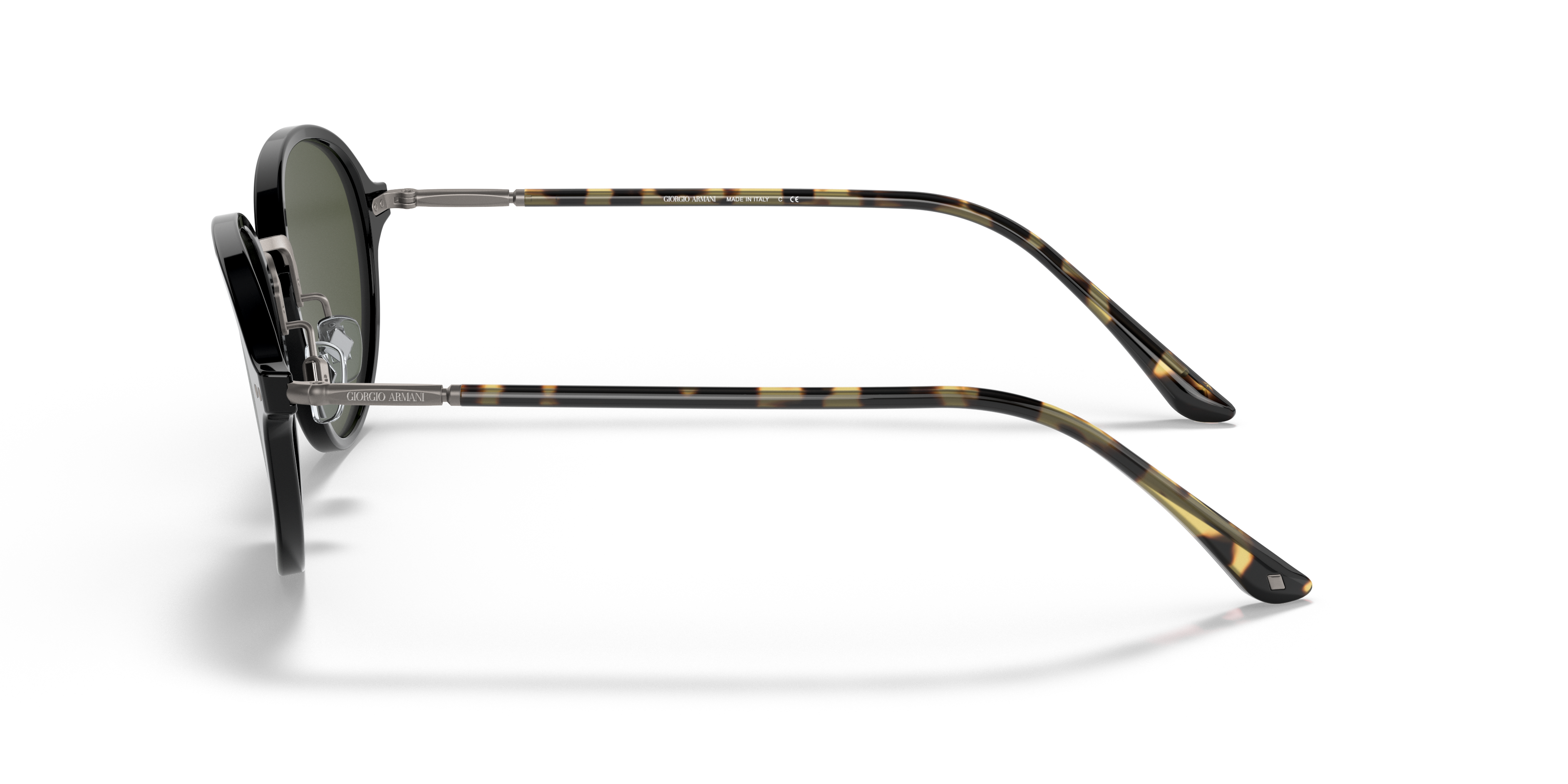 Giorgio Armani AR8139 500131