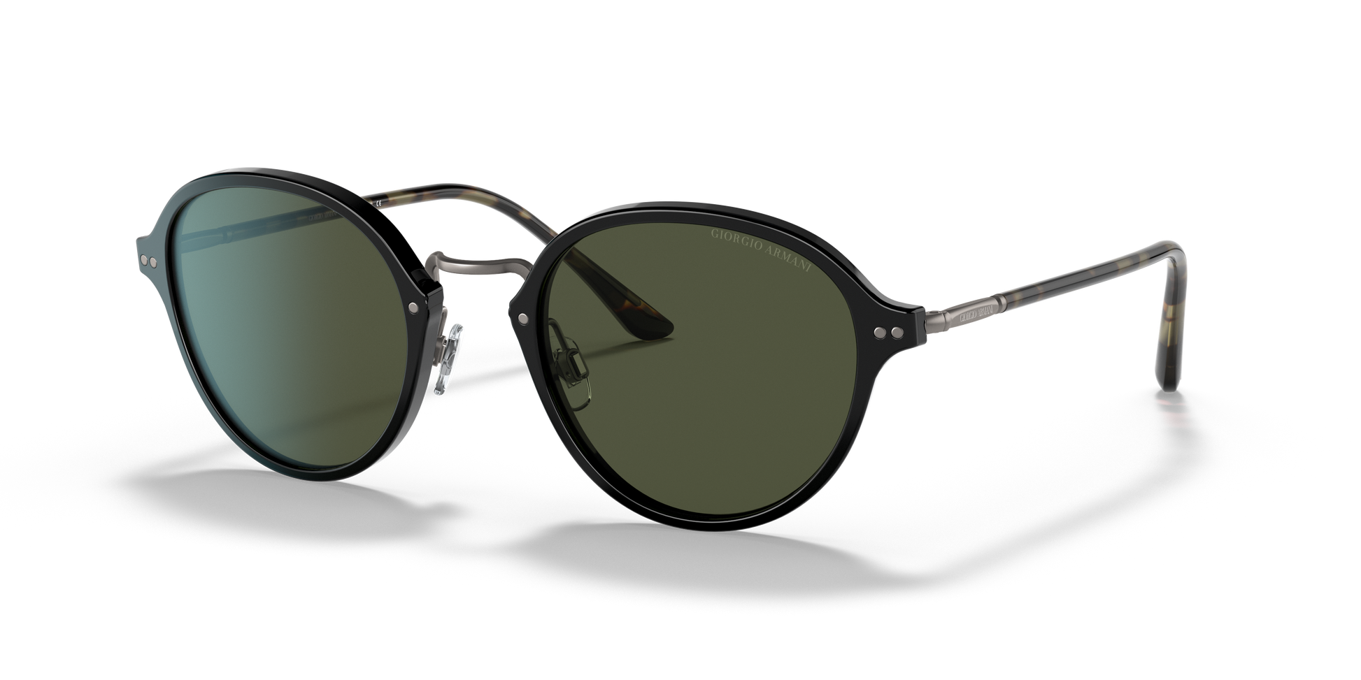 Giorgio Armani AR8139 500131