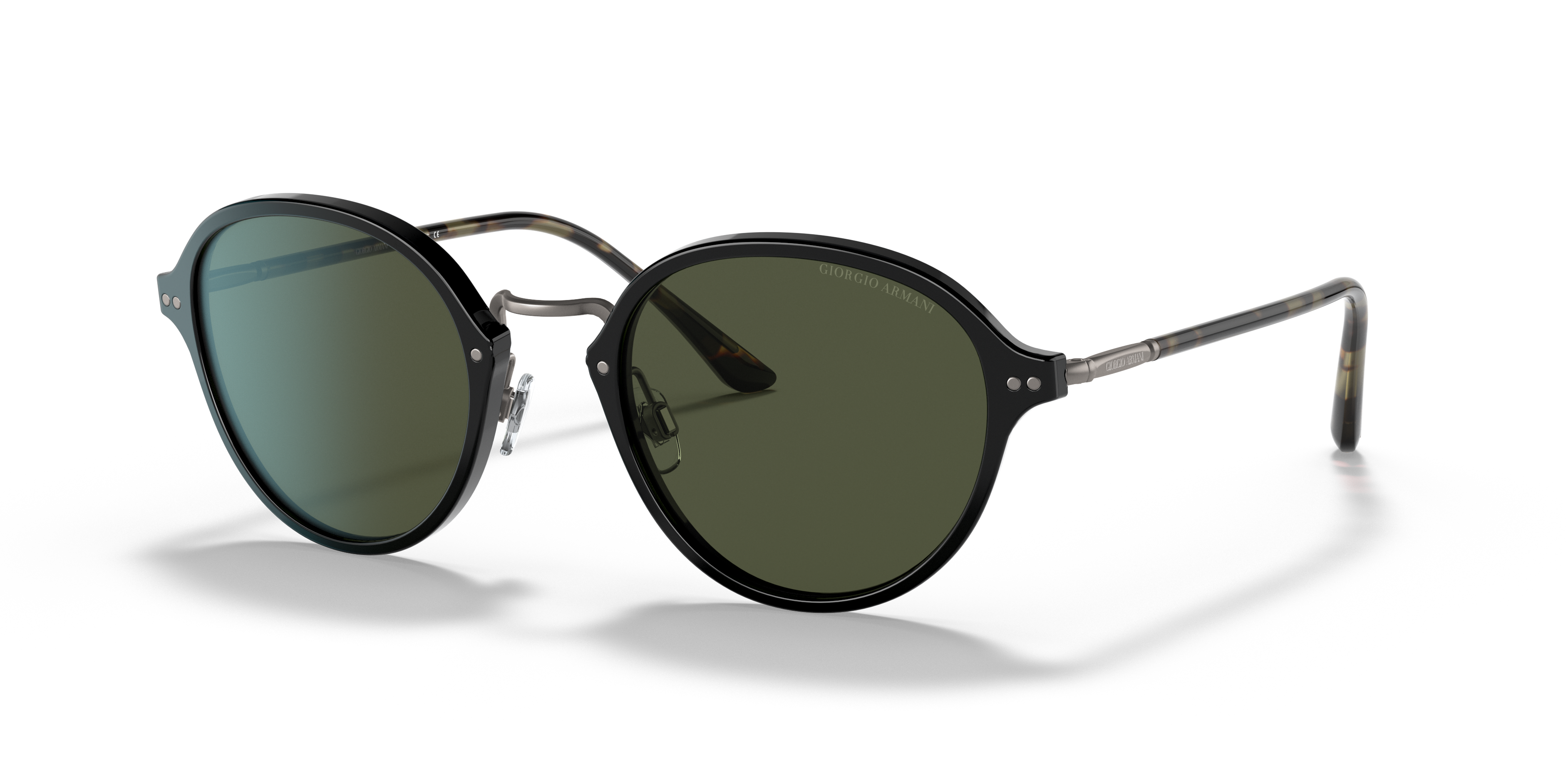 Giorgio Armani AR8139 500131