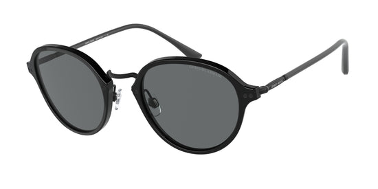 Giorgio Armani AR8139 5042B1 51