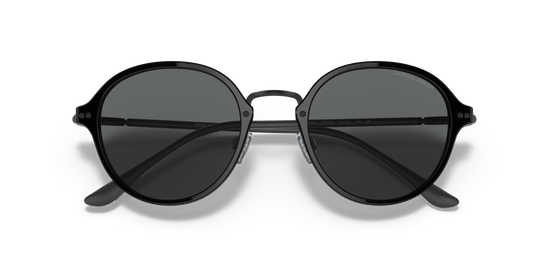 Giorgio Armani AR8139 5042B1 51