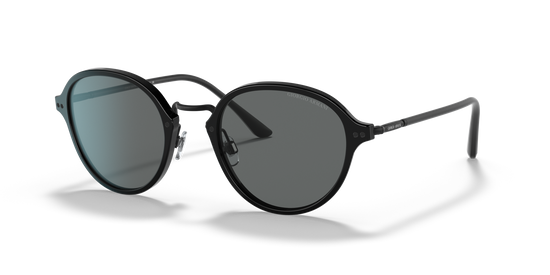 Giorgio Armani AR8139 5042B1 51