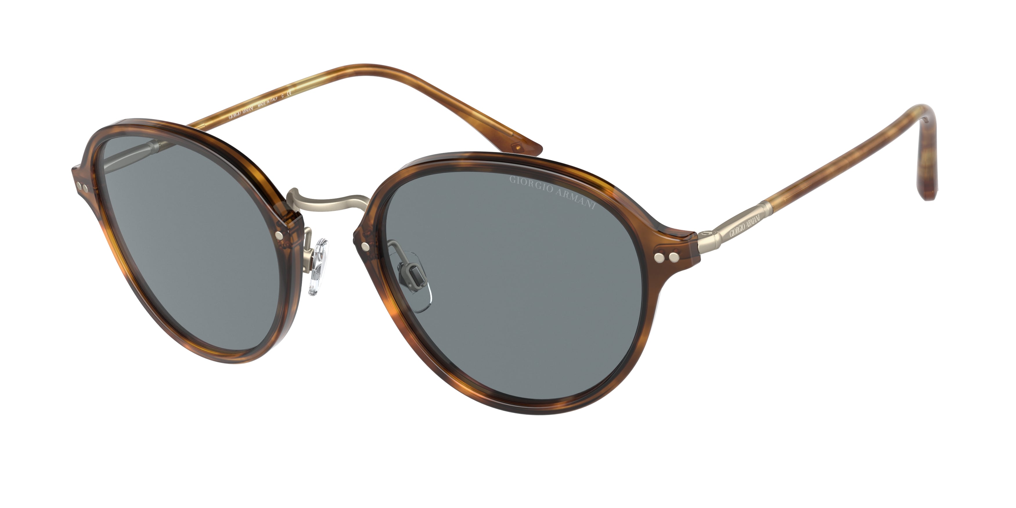 Giorgio Armani AR8139 5762R5
