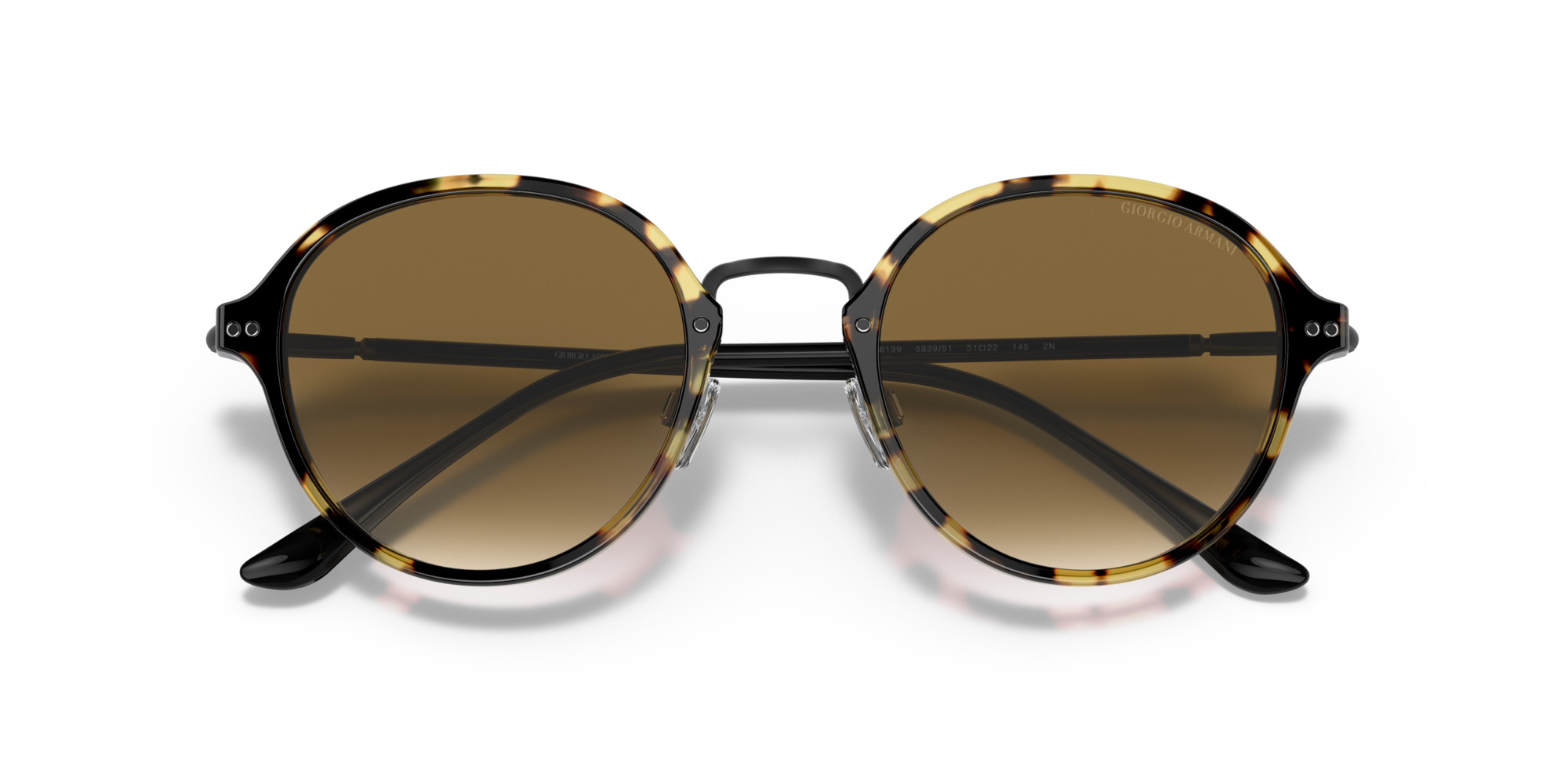 Giorgio Armani AR8139 583951 51