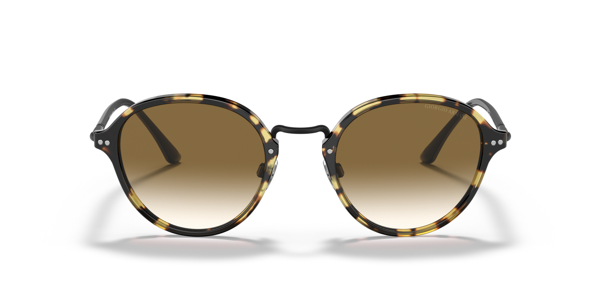 Giorgio Armani AR8139 583951 51