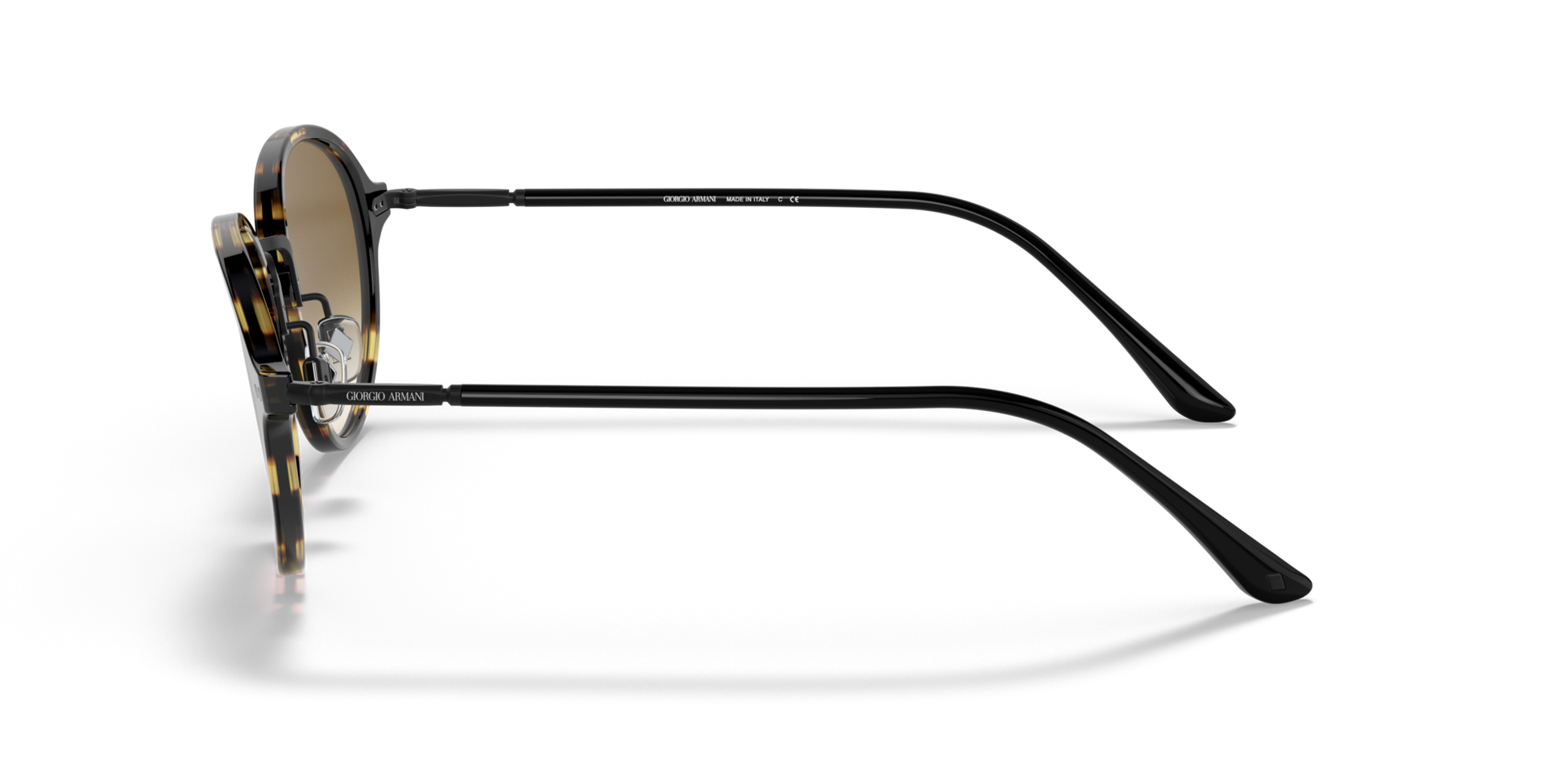 Giorgio Armani AR8139 583951 51