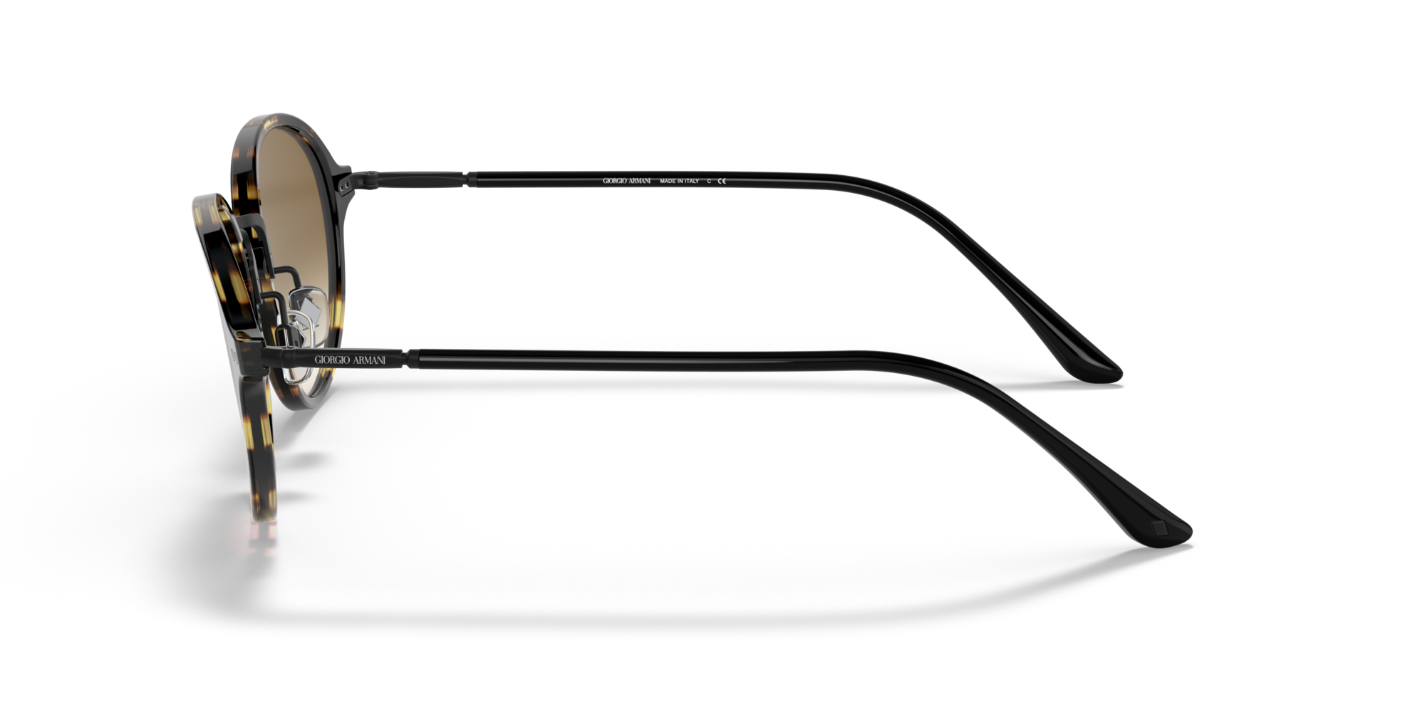 Giorgio Armani AR8139 583951 51