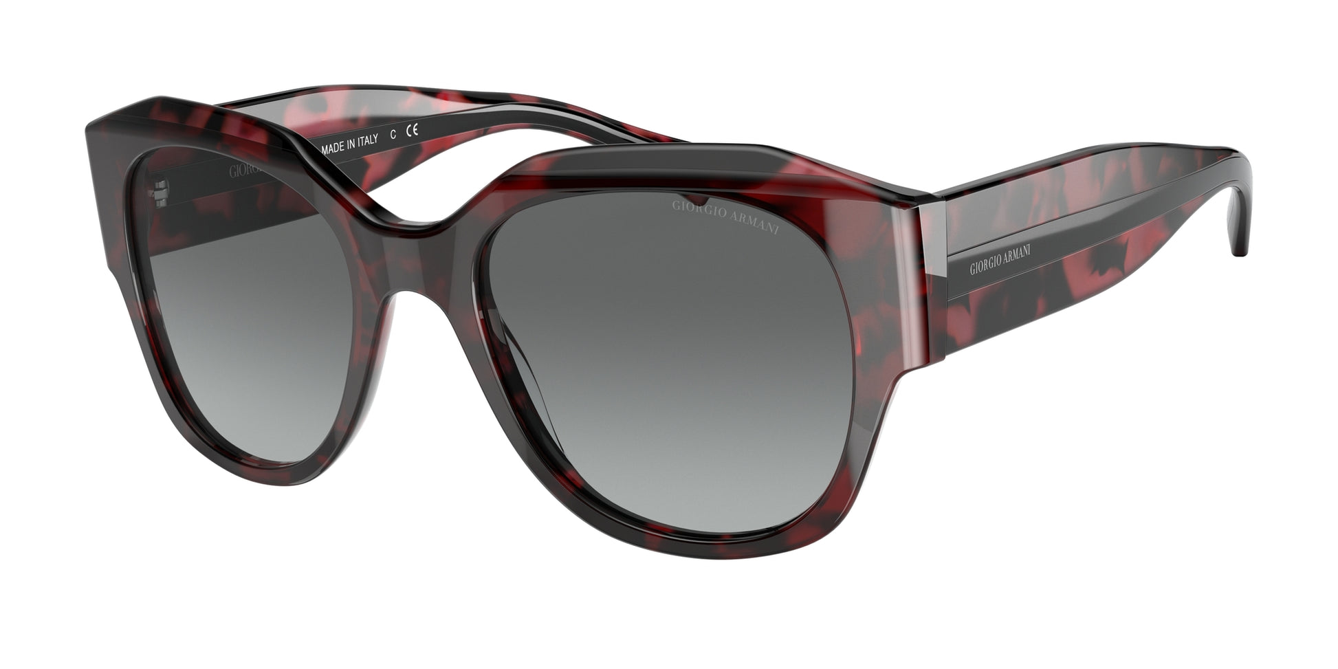 Giorgio Armani AR8140 586811 53