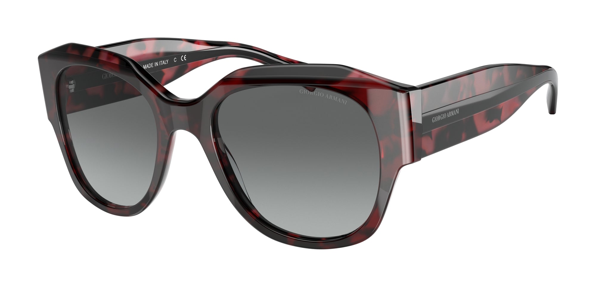 Giorgio Armani AR8140 586811 53