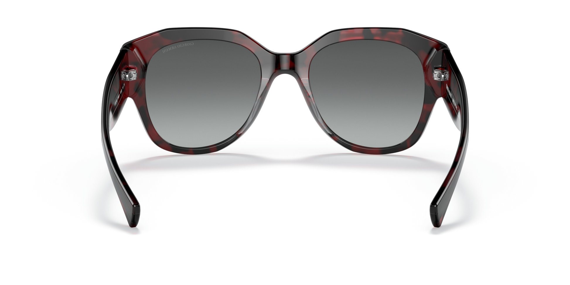 Giorgio Armani AR8140 586811 53