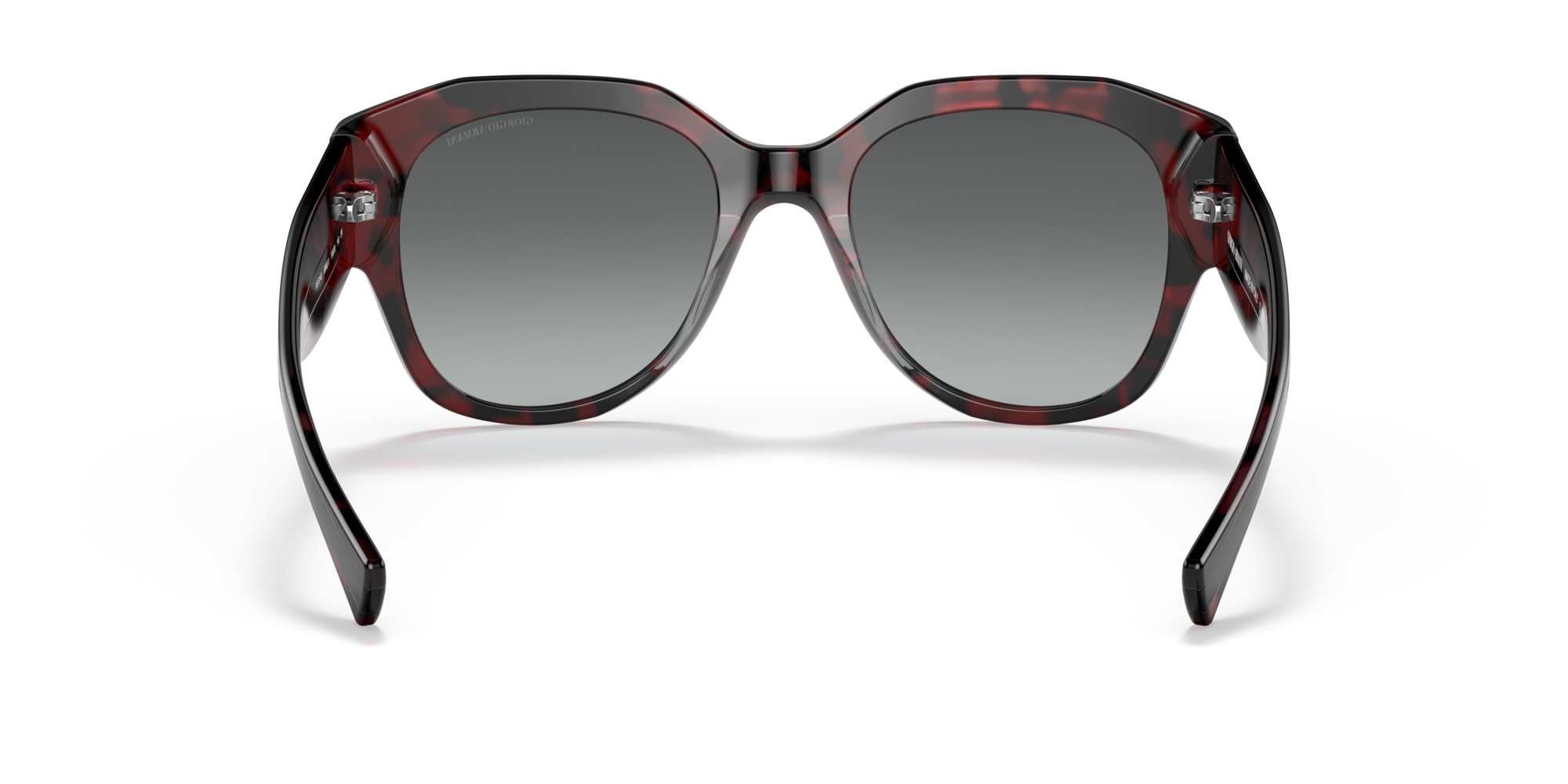 Giorgio Armani AR8140 586811 53