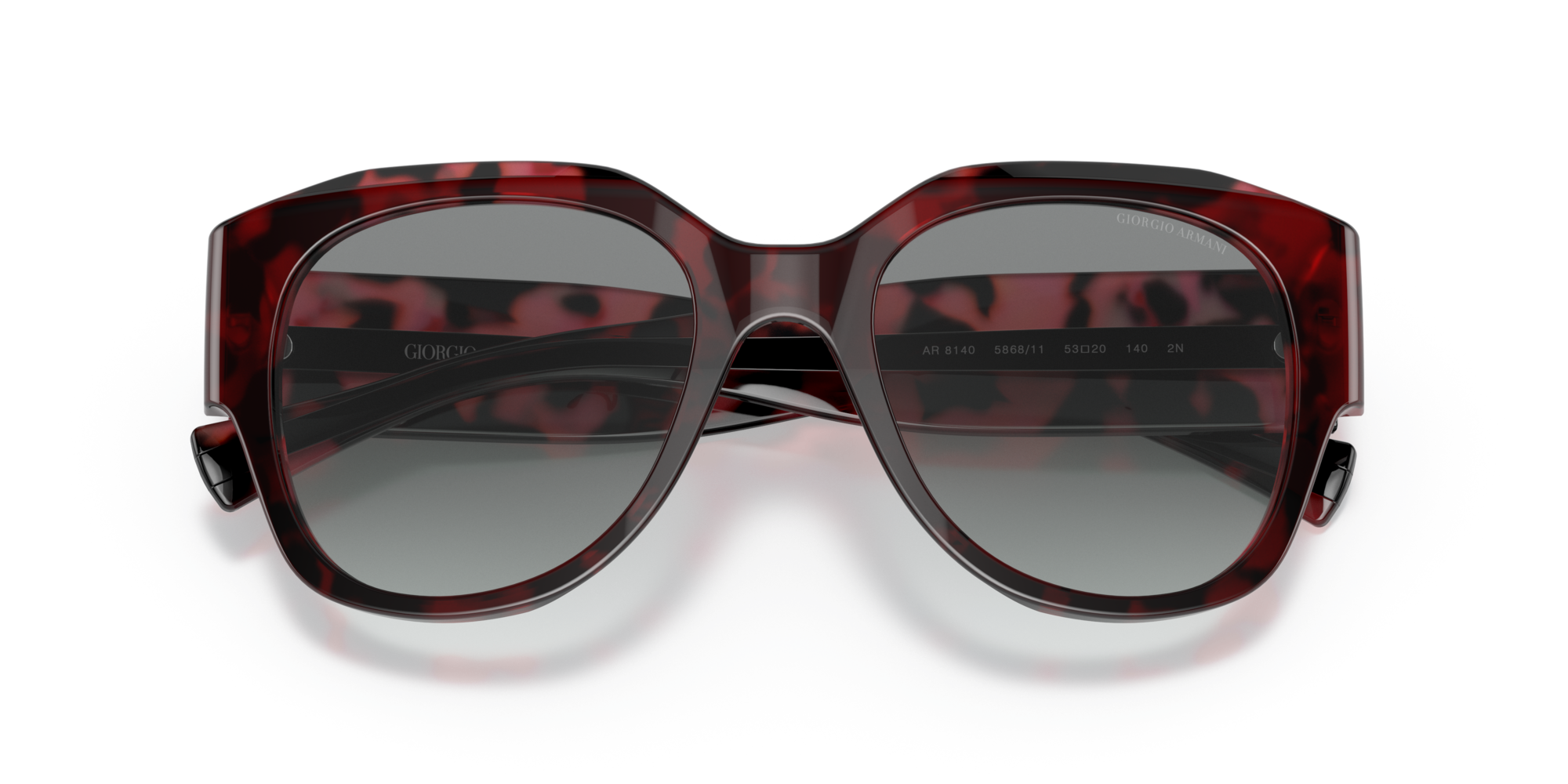 Giorgio Armani AR8140 586811 53