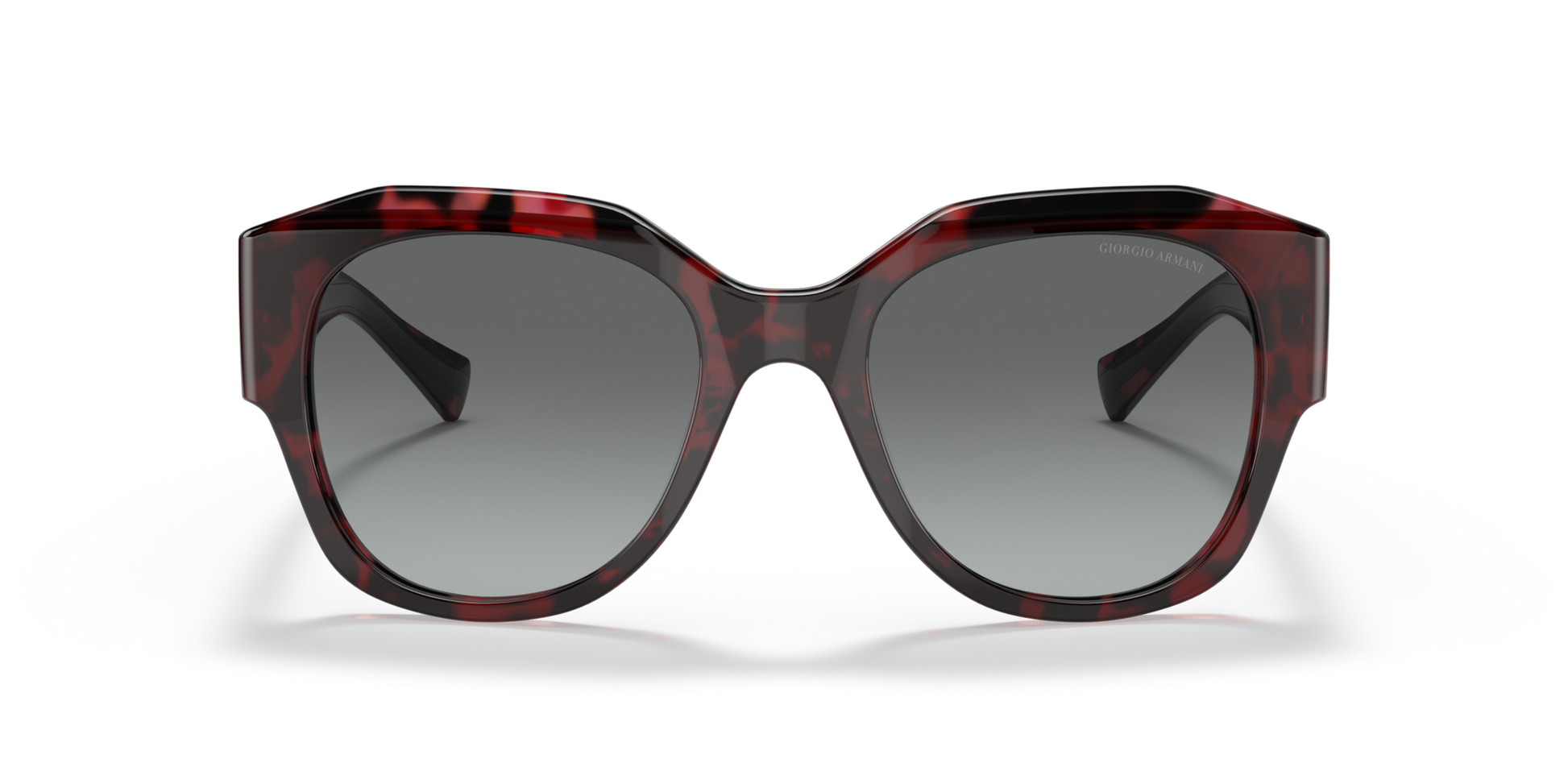 Giorgio Armani AR8140 586811 53