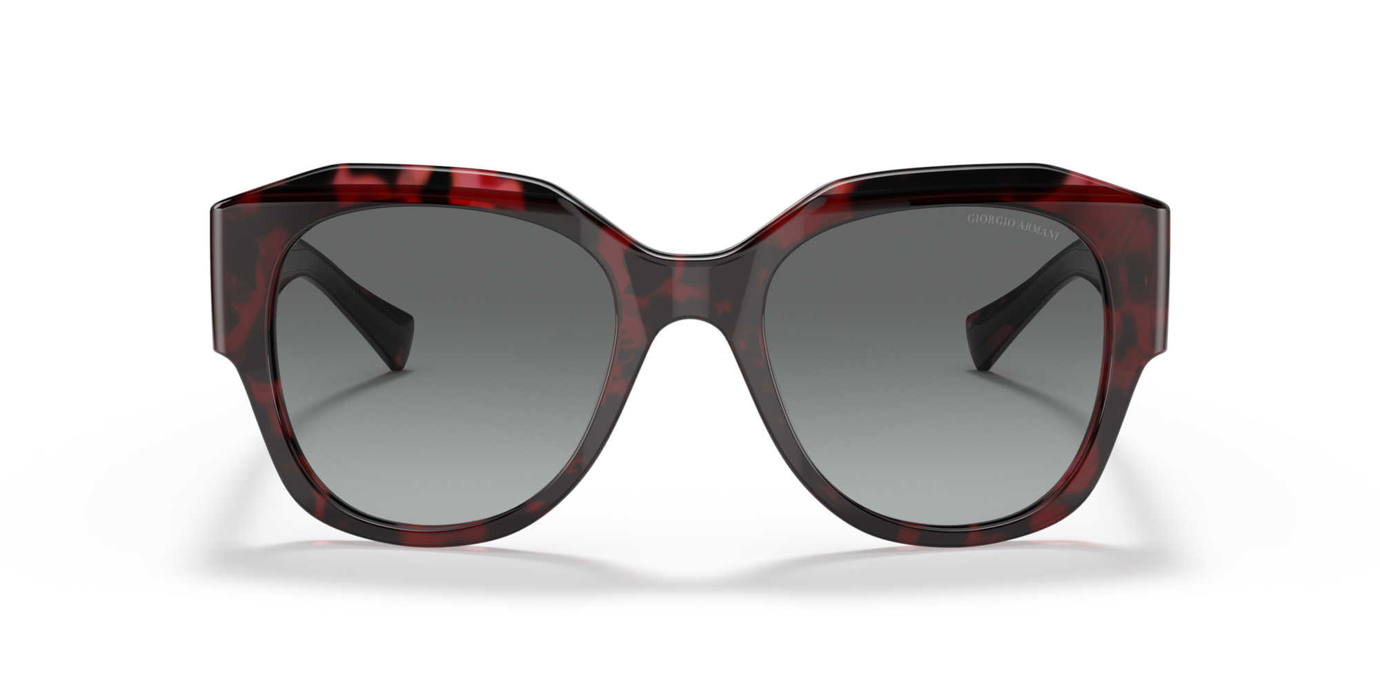 Giorgio Armani AR8140 586811 53