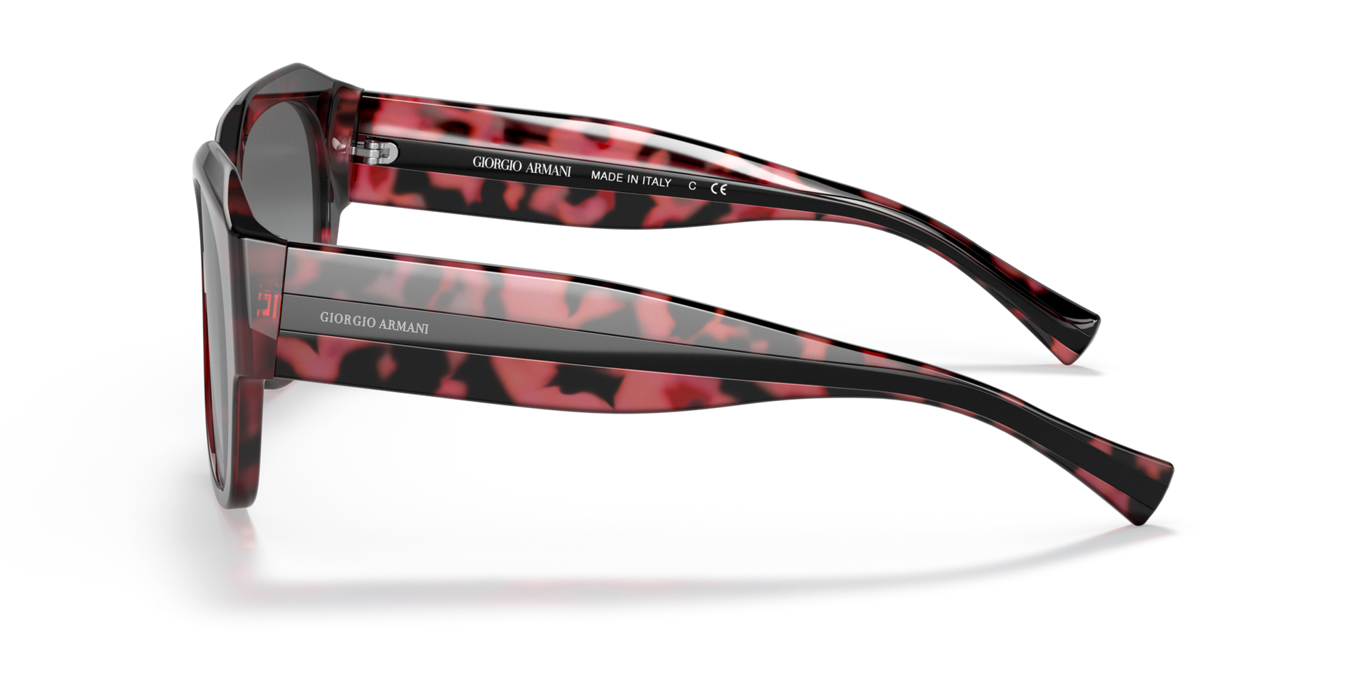 Giorgio Armani AR8140 586811 53