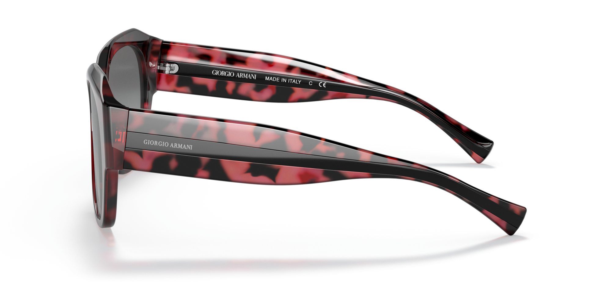 Giorgio Armani AR8140 586811 53