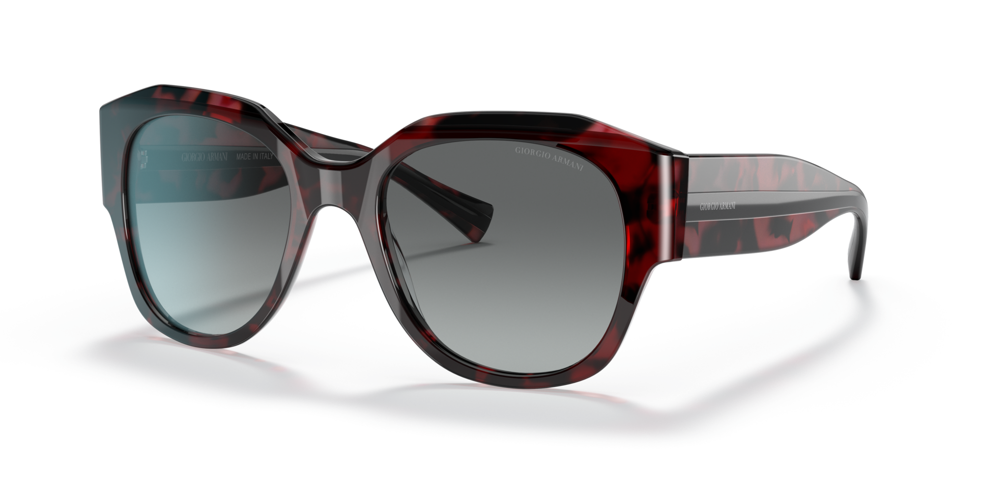 Giorgio Armani AR8140 586811 53