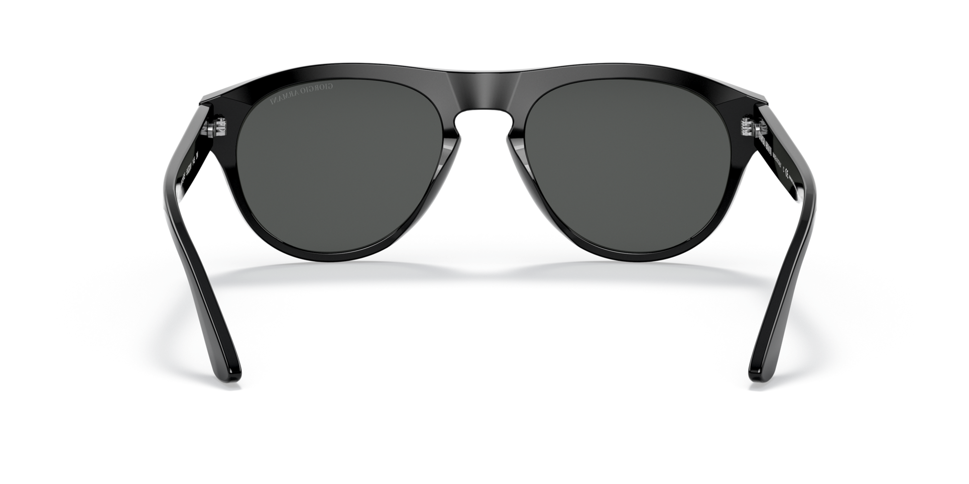 Giorgio Armani AR8145 5875R5 55