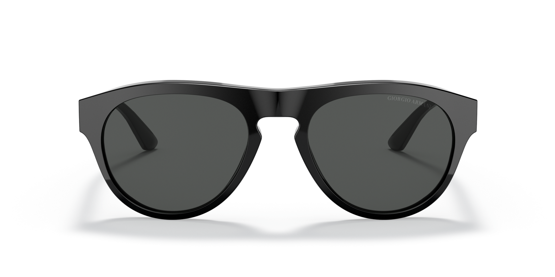 Giorgio Armani AR8145 5875R5 55