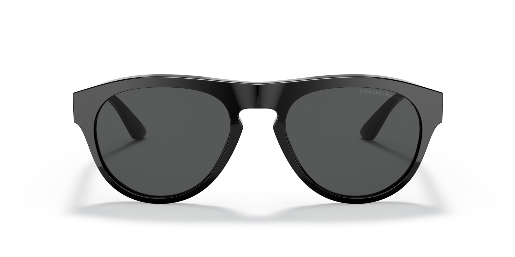 Giorgio Armani AR8145 5875R5 55