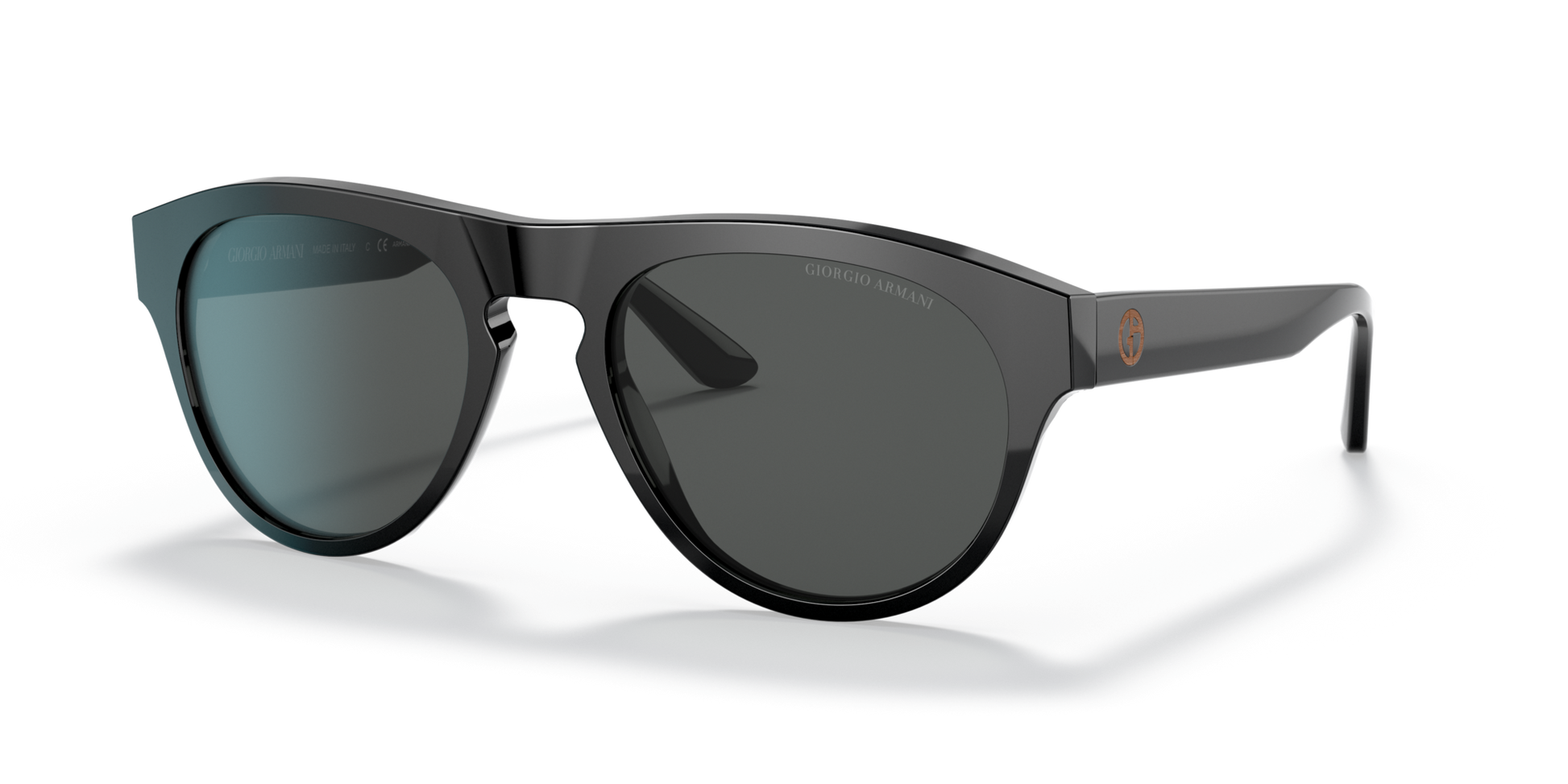 Giorgio Armani AR8145 5875R5 55