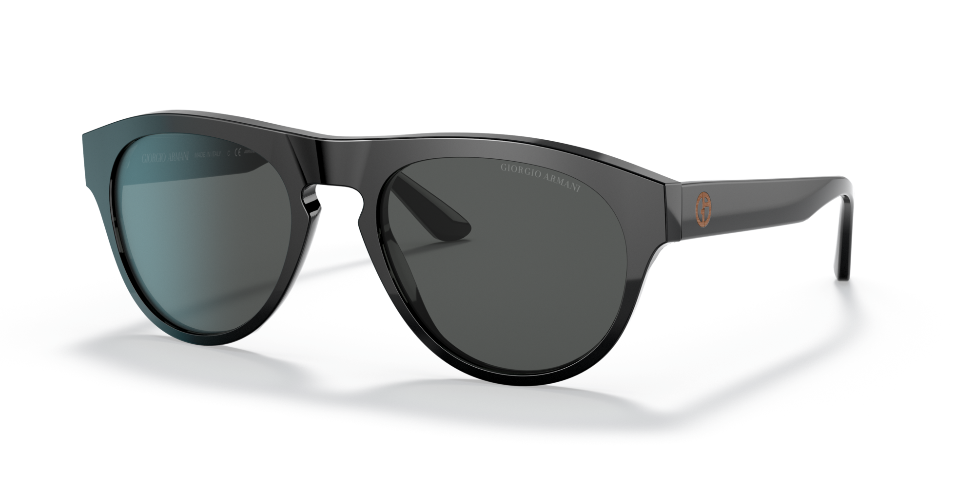 Giorgio Armani AR8145 5875R5 55