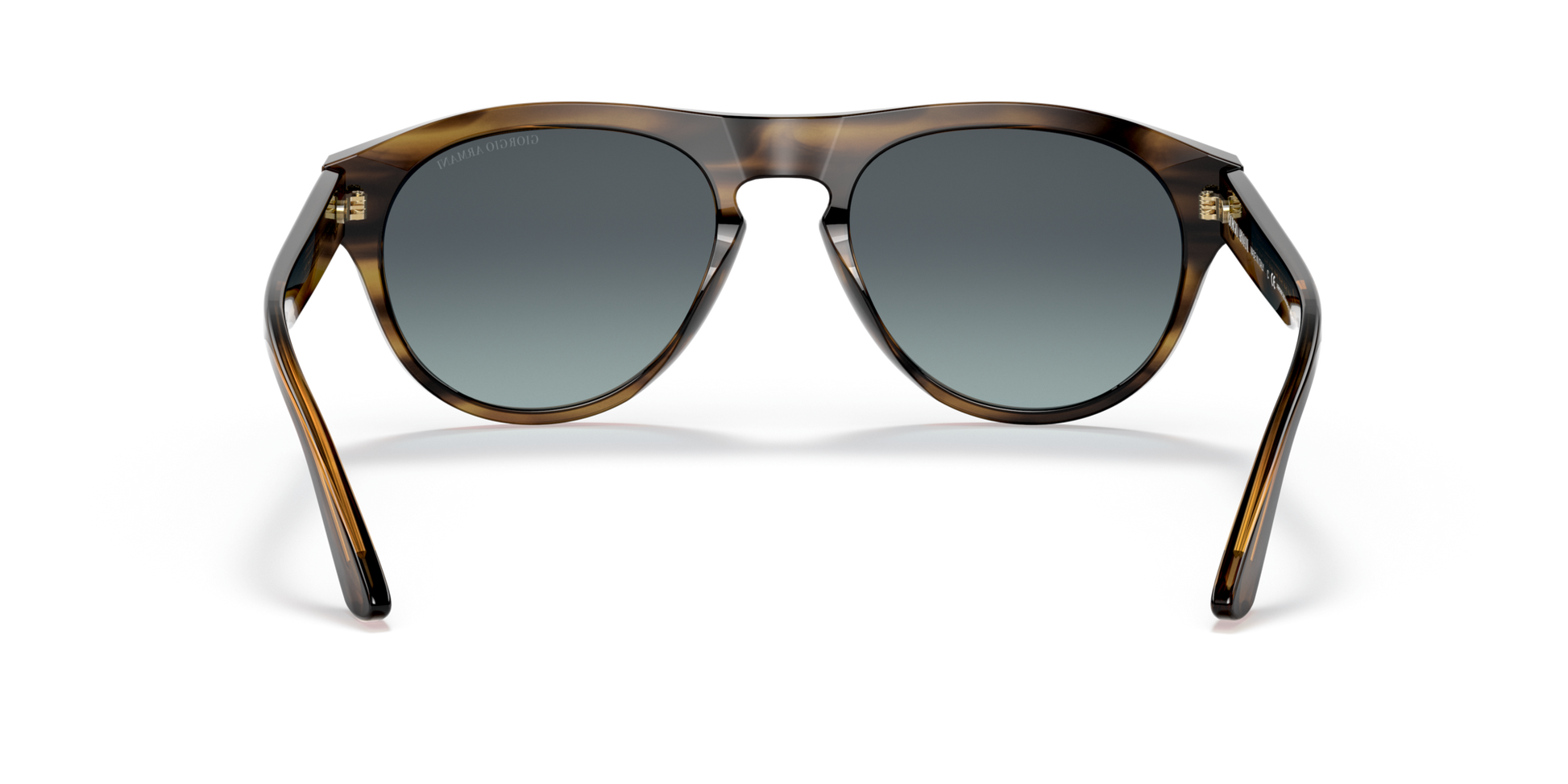 Giorgio Armani AR8145 5878Q8 55