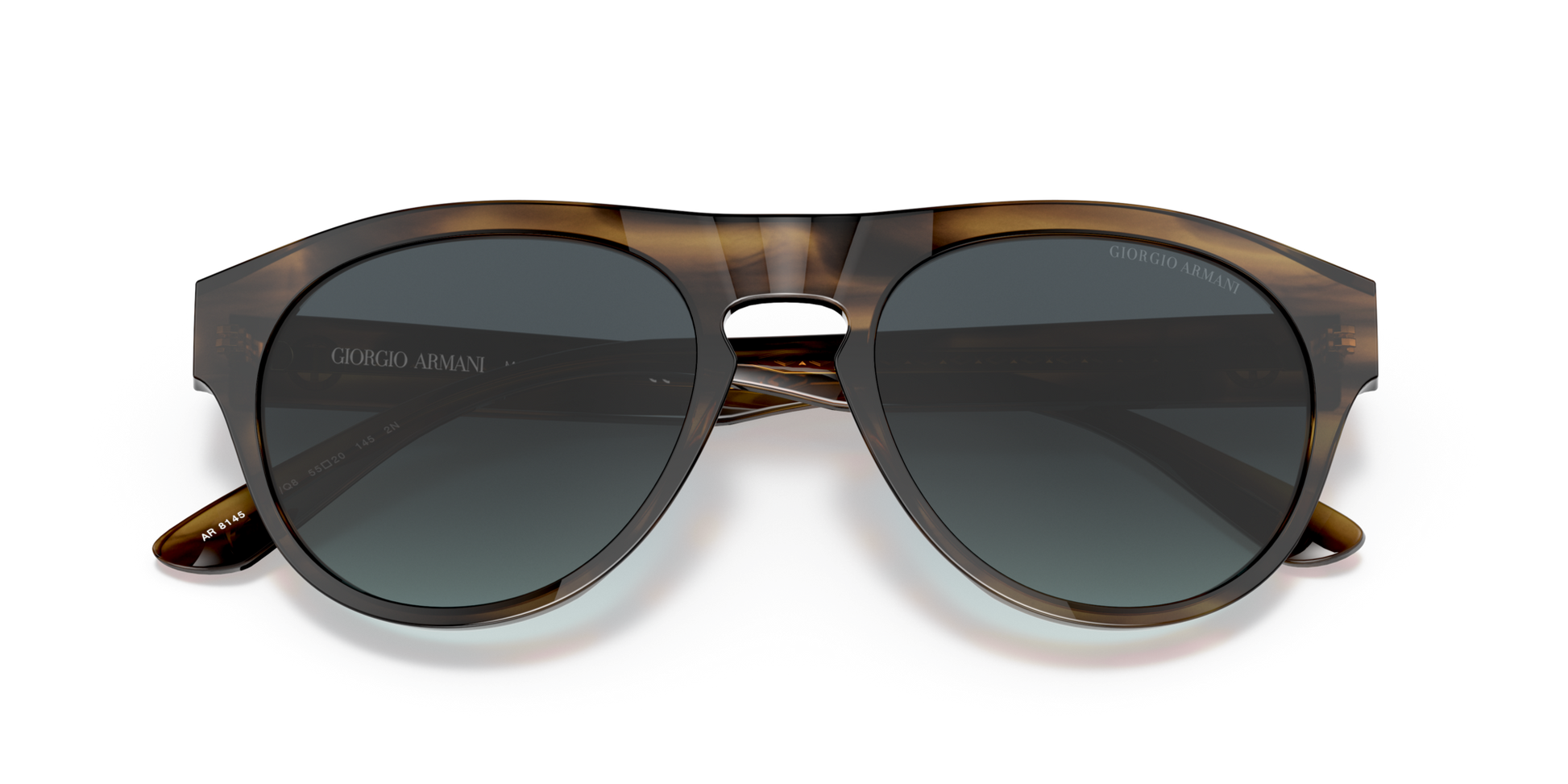 Giorgio Armani AR8145 5878Q8 55