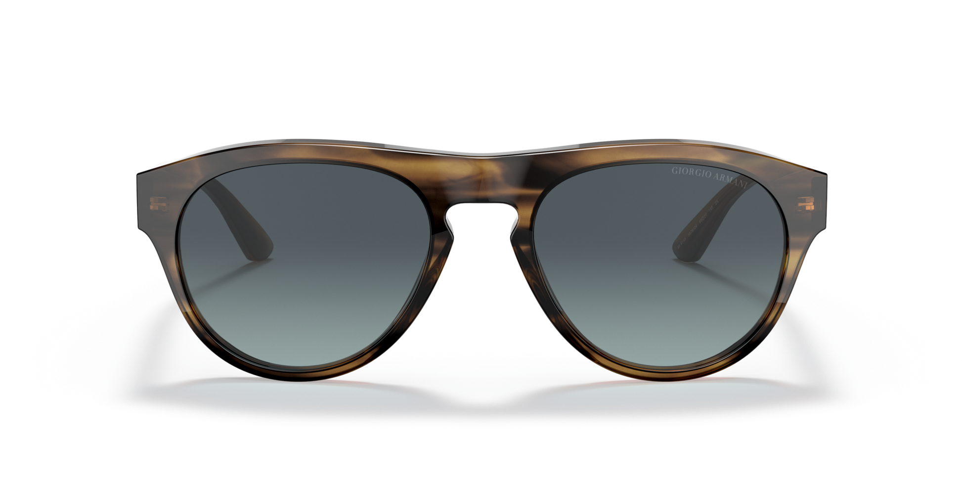 Giorgio Armani AR8145 5878Q8 55