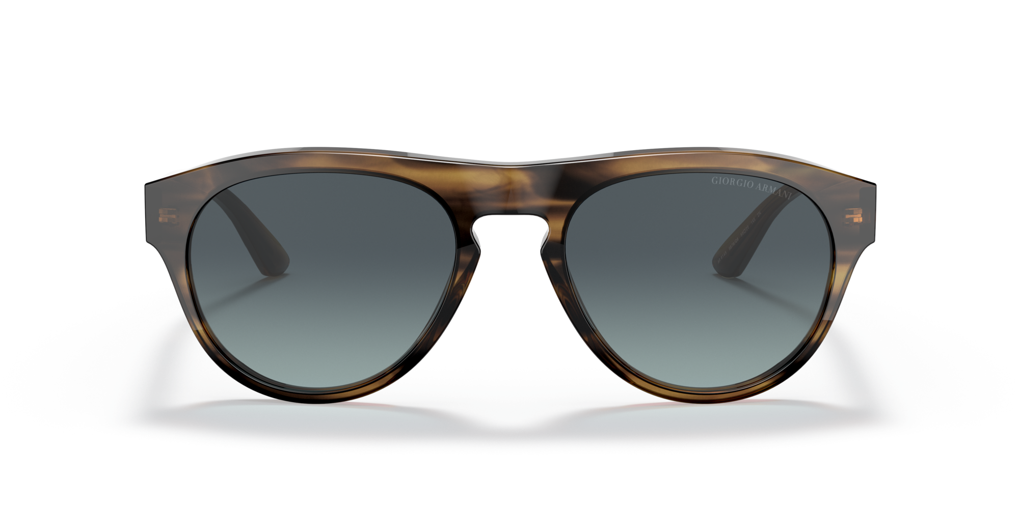 Giorgio Armani AR8145 5878Q8 55