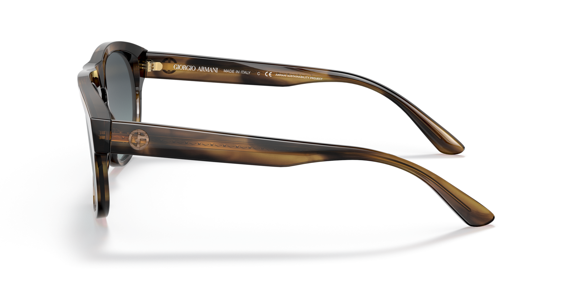 Giorgio Armani AR8145 5878Q8 55