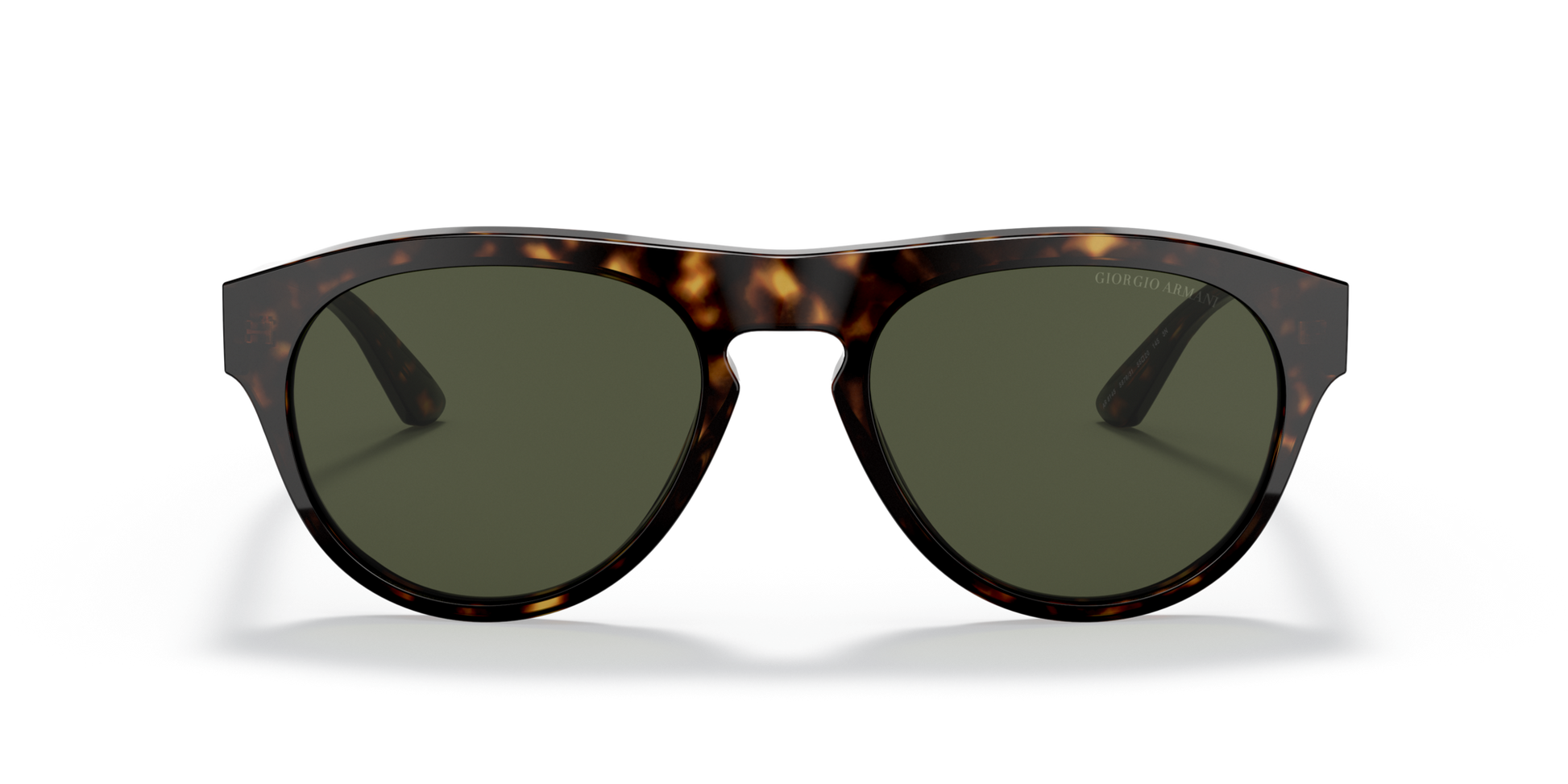 Giorgio Armani AR8145 587931 55