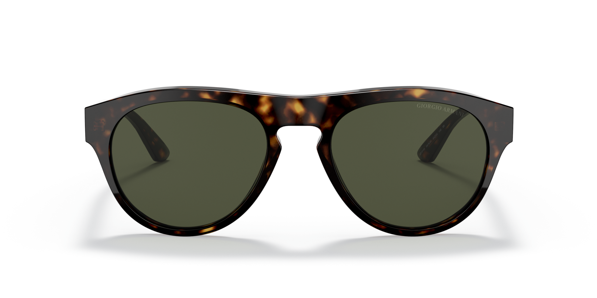 Giorgio Armani AR8145 587931 55