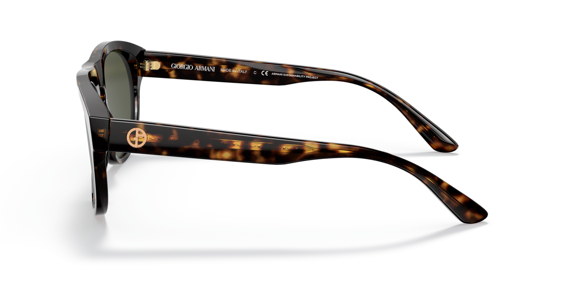 Giorgio Armani AR8145 587931 55