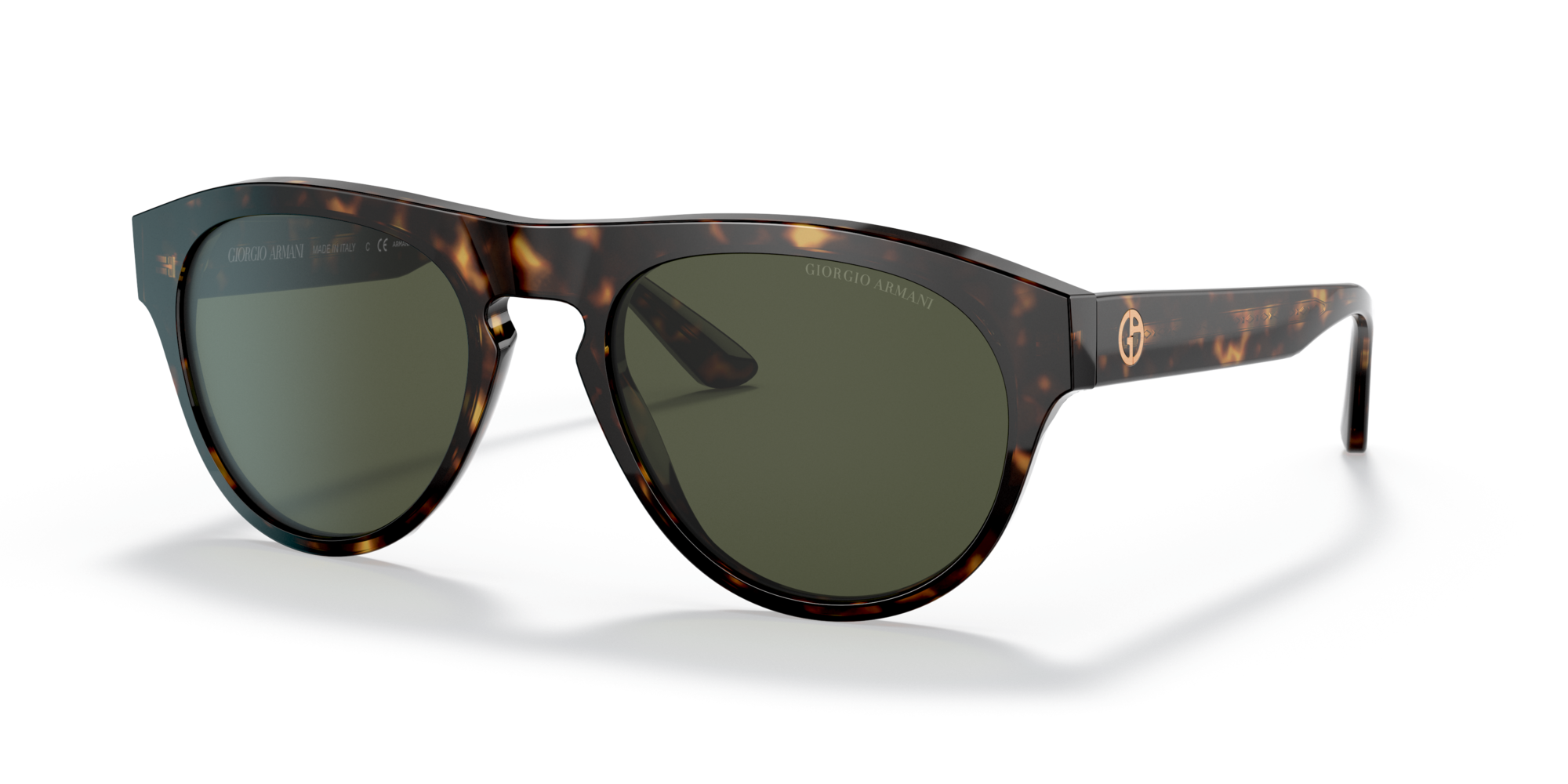 Giorgio Armani AR8145 587931 55