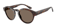 Giorgio Armani AR8146 502673