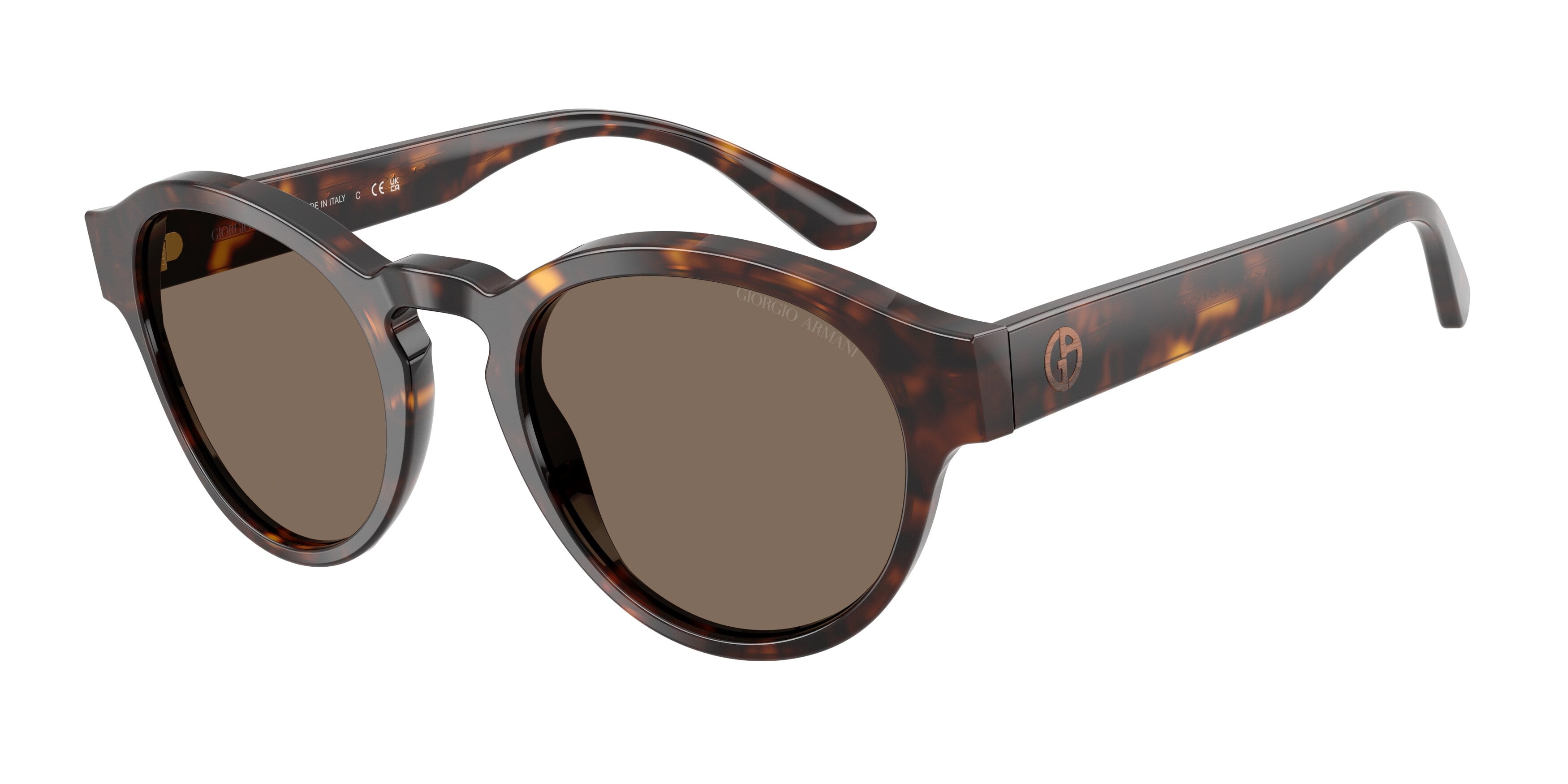 Giorgio Armani AR8146 502673