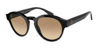 Giorgio Armani AR8146 5875Q4