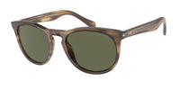 Giorgio Armani AR8149 590058
