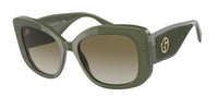 Giorgio Armani AR8150 59068E