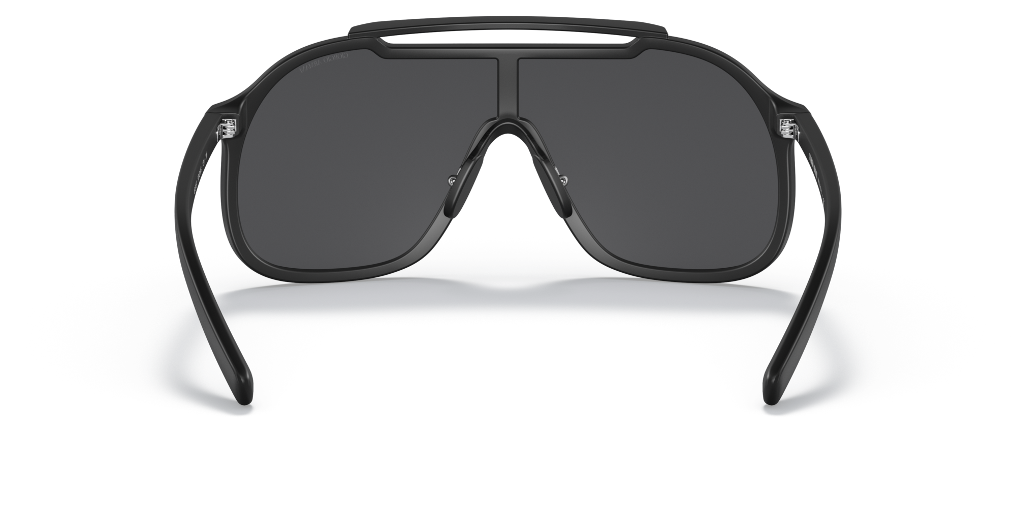 Giorgio Armani AR8151 50426G 33