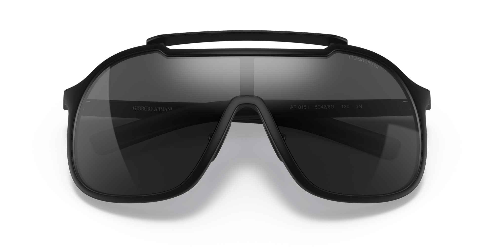 Giorgio Armani AR8151 50426G 33