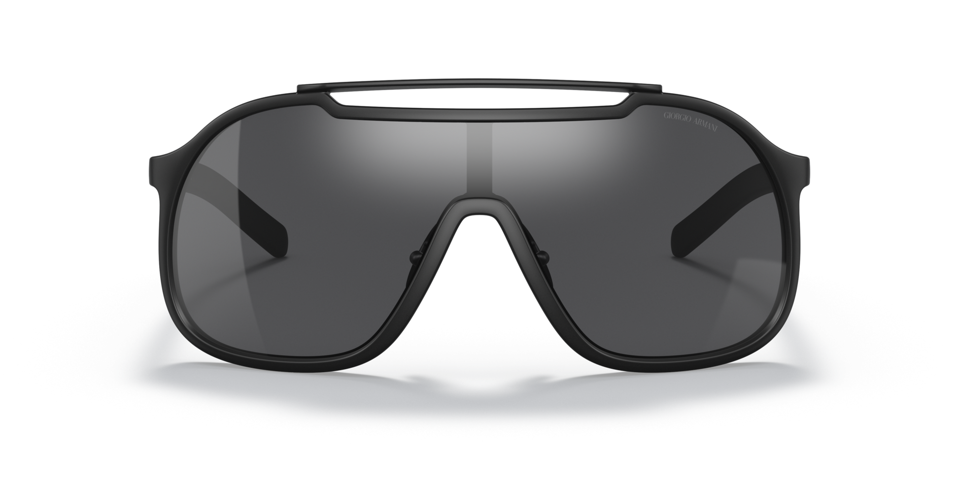 Giorgio Armani AR8151 50426G 33