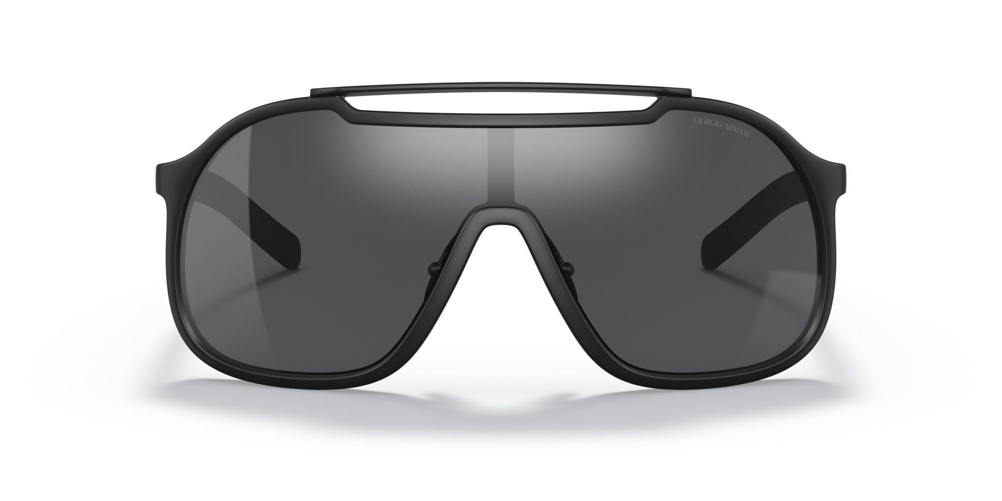 Giorgio Armani AR8151 50426G 33