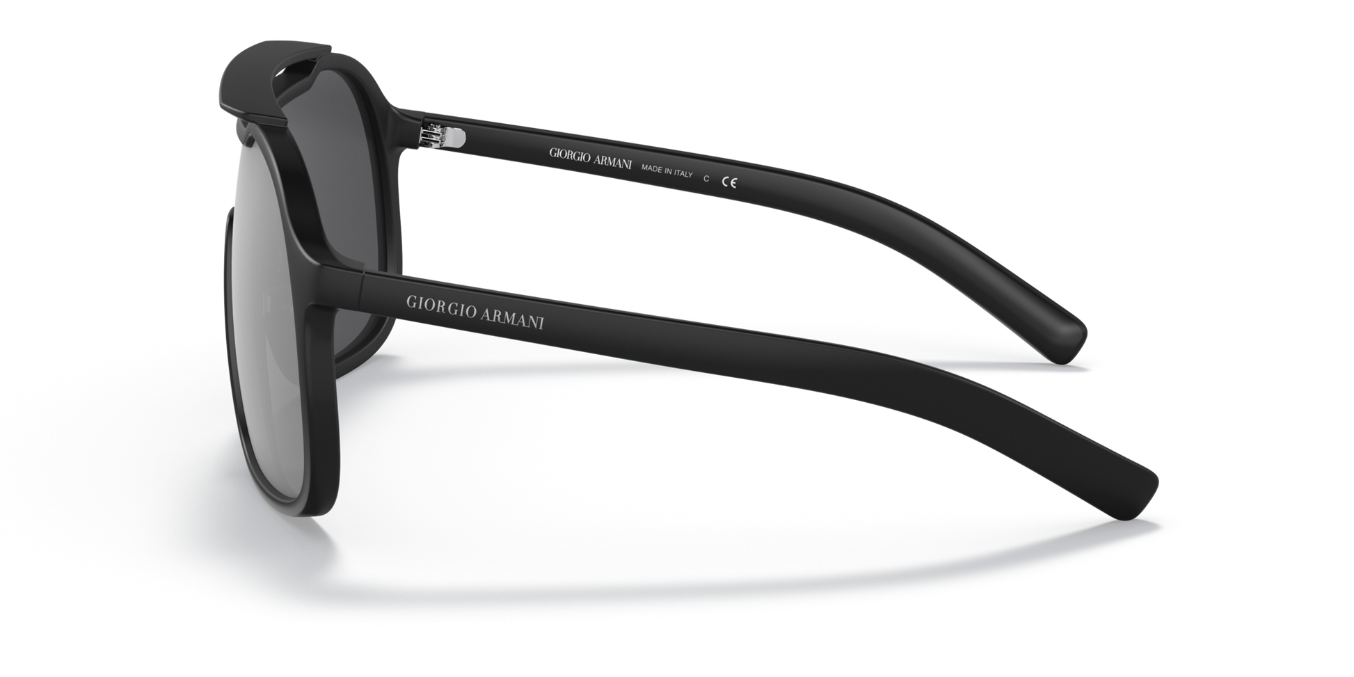 Giorgio Armani AR8151 50426G 33