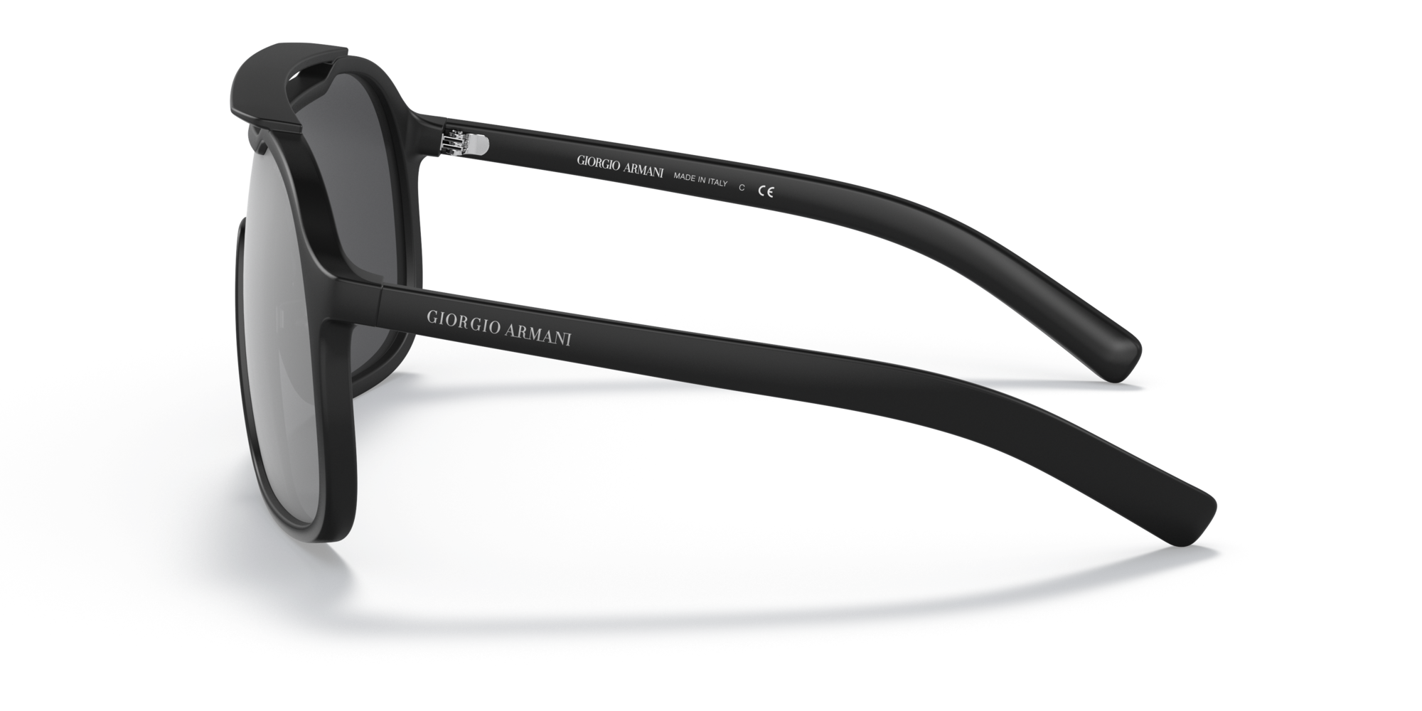 Giorgio Armani AR8151 50426G 33